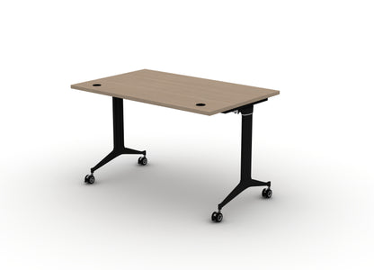 Folding Multipurpose Table