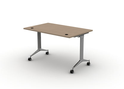 Folding Multipurpose Table