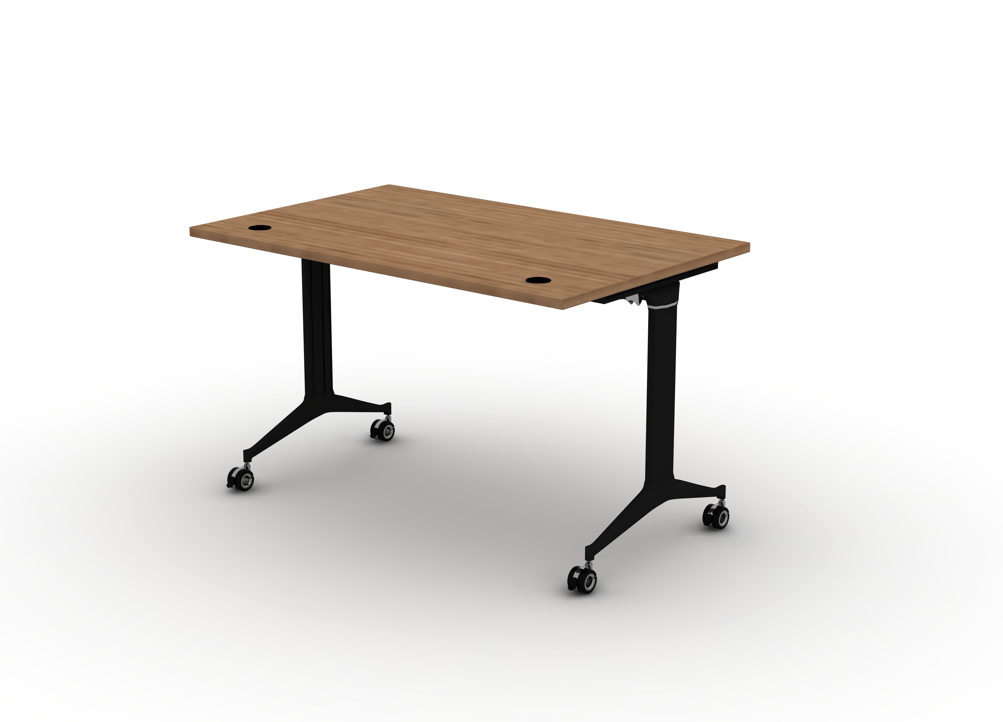 Folding Multipurpose Table