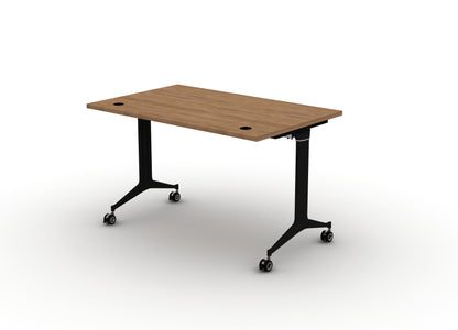 Folding Multipurpose Table