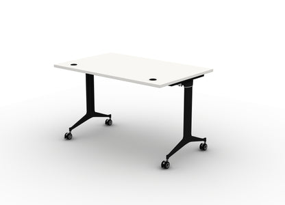 Folding Multipurpose Table