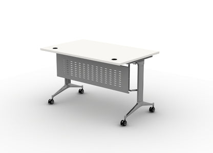 Training Table + Mod Panel