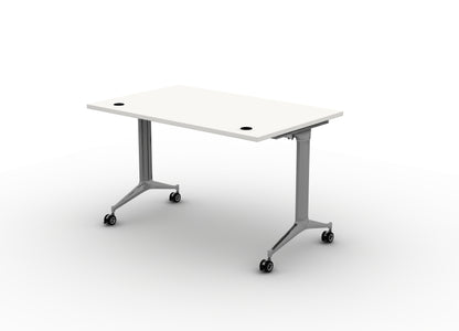 Folding Multipurpose Table