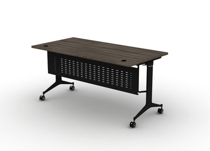 Training Table + Mod Panel