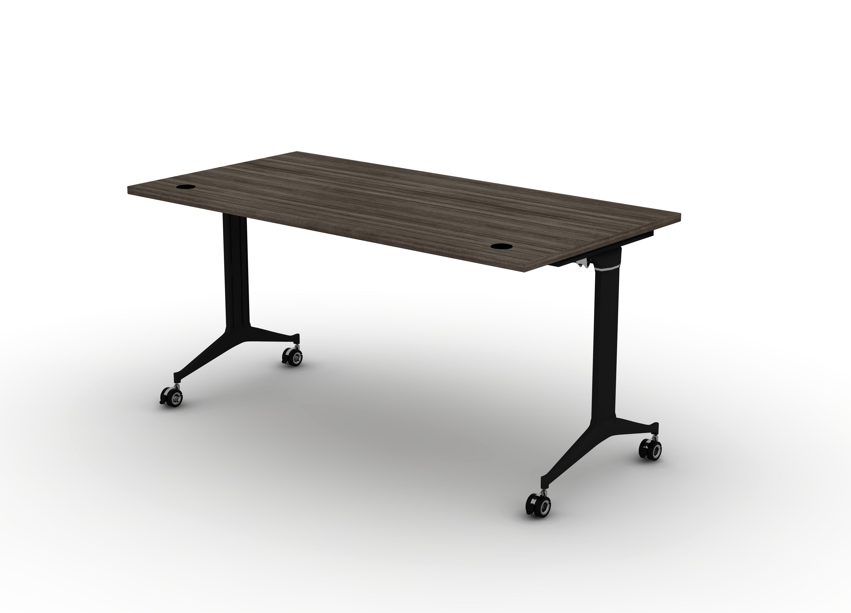 Folding Multipurpose Table