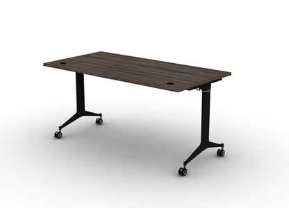 Folding Multipurpose Table