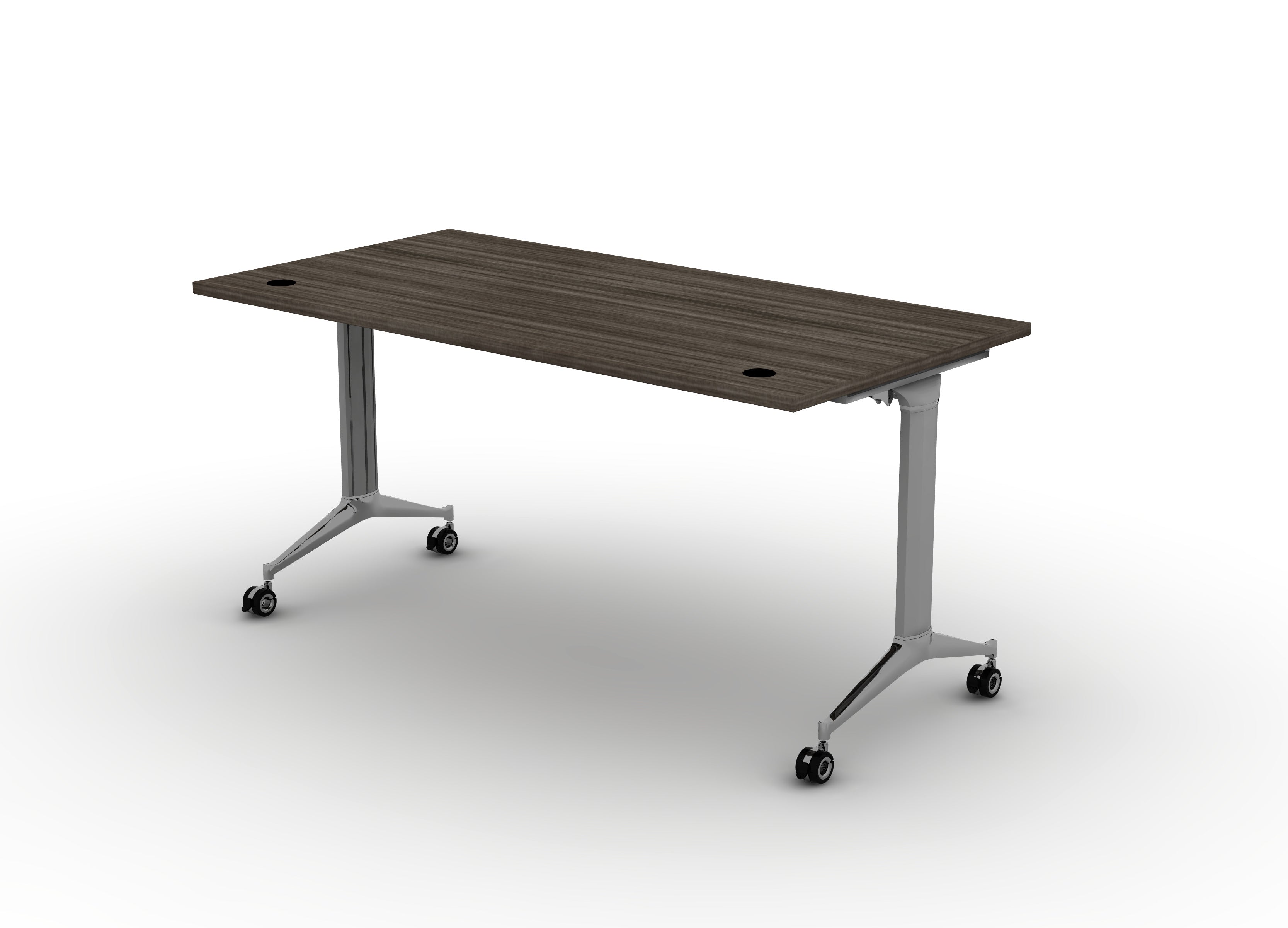 Folding Multipurpose Table