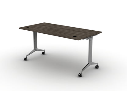 Folding Multipurpose Table