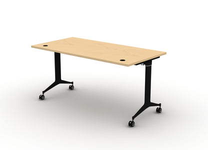 Folding Multipurpose Table