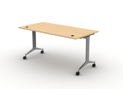 Folding Multipurpose Table