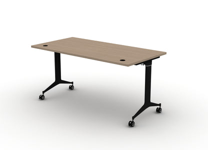 Folding Multipurpose Table