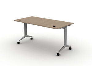 Folding Multipurpose Table