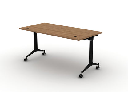 Folding Multipurpose Table