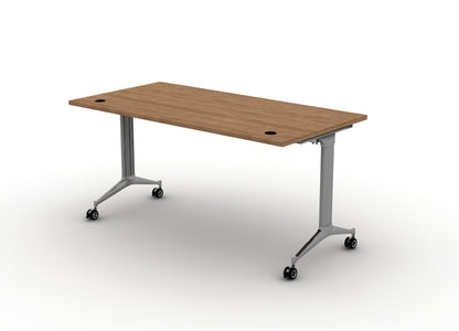 Folding Multipurpose Table