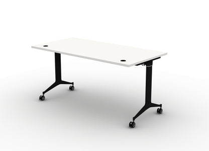 Folding Multipurpose Table