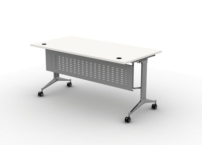 Training Table + Mod Panel