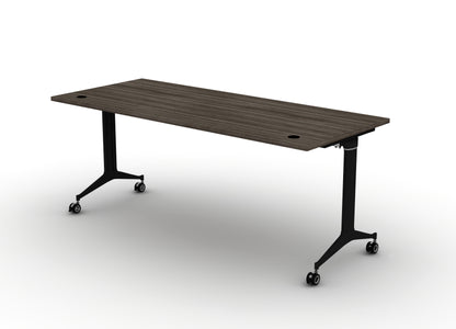 Folding Multipurpose Table