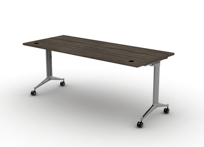 Folding Multipurpose Table