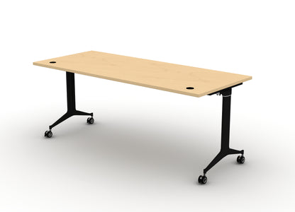 Folding Multipurpose Table