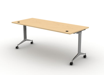 Folding Multipurpose Table