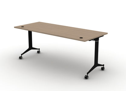 Folding Multipurpose Table