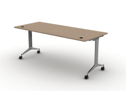 Folding Multipurpose Table