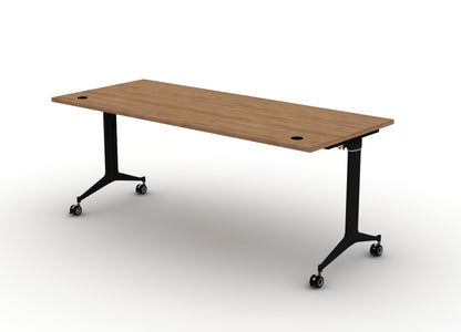 Folding Multipurpose Table