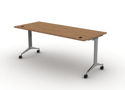 Folding Multipurpose Table