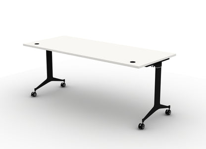 Folding Multipurpose Table