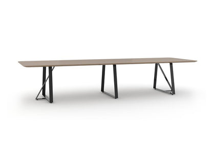 Omala Conference Table