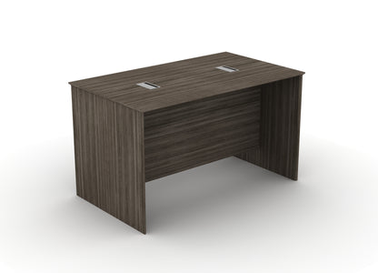 Standing-Height Collaboration Table