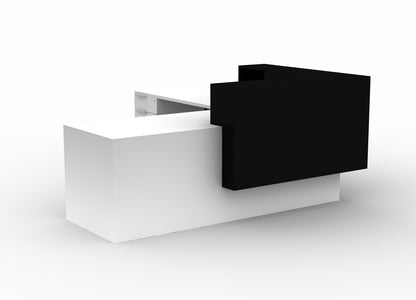 Rim Reception Desk