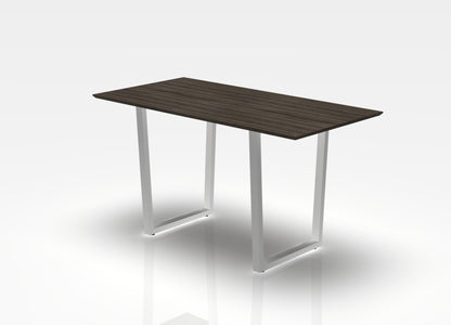 Standing Height Conference Table