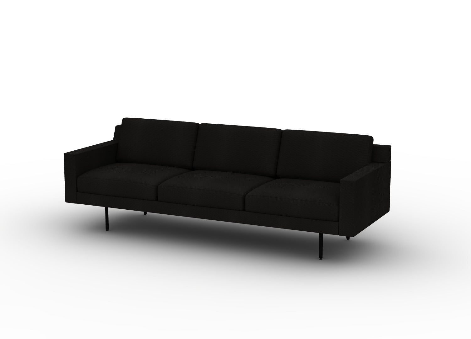 Eastin Sofa