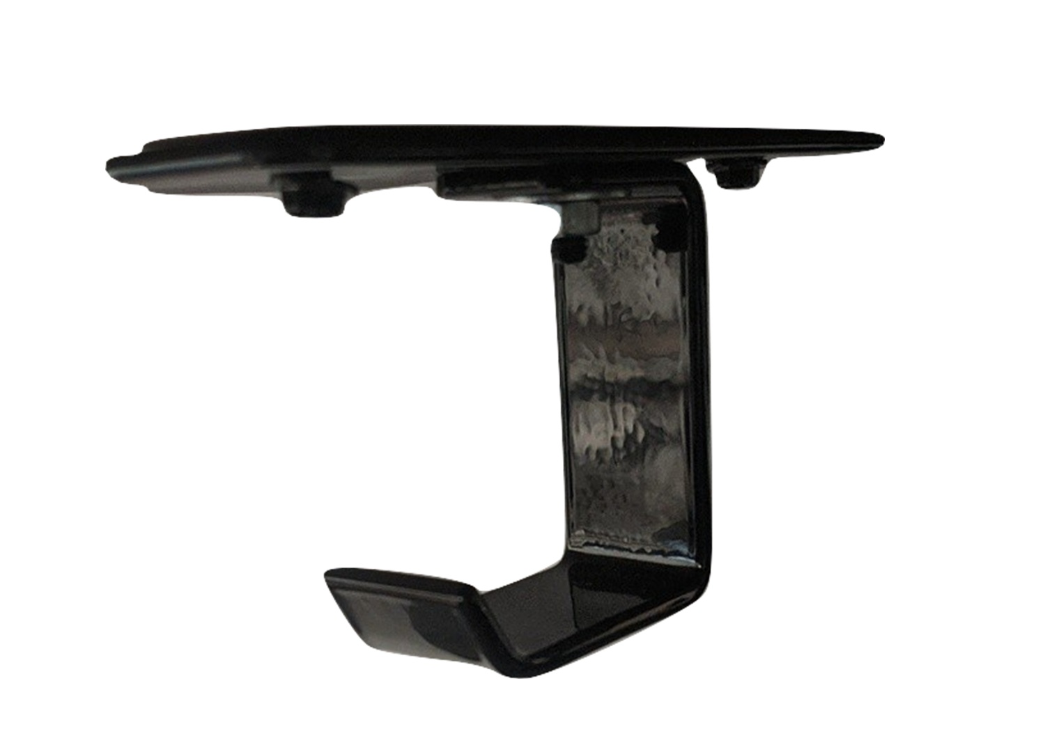 Under-Surface Storage Hook