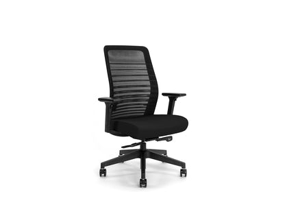 Vienta Task Chair