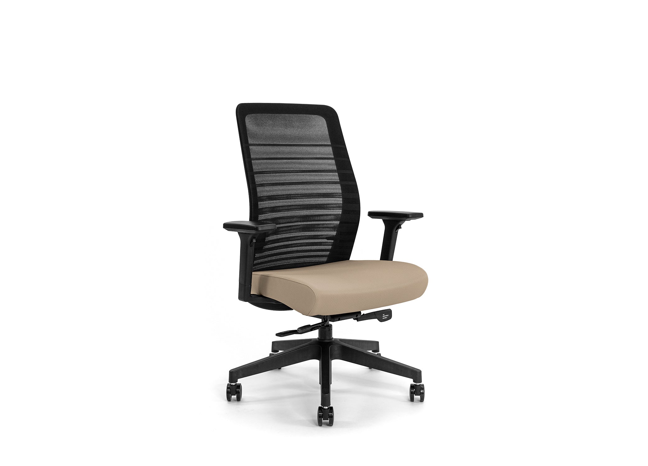 Vienta Task Chair