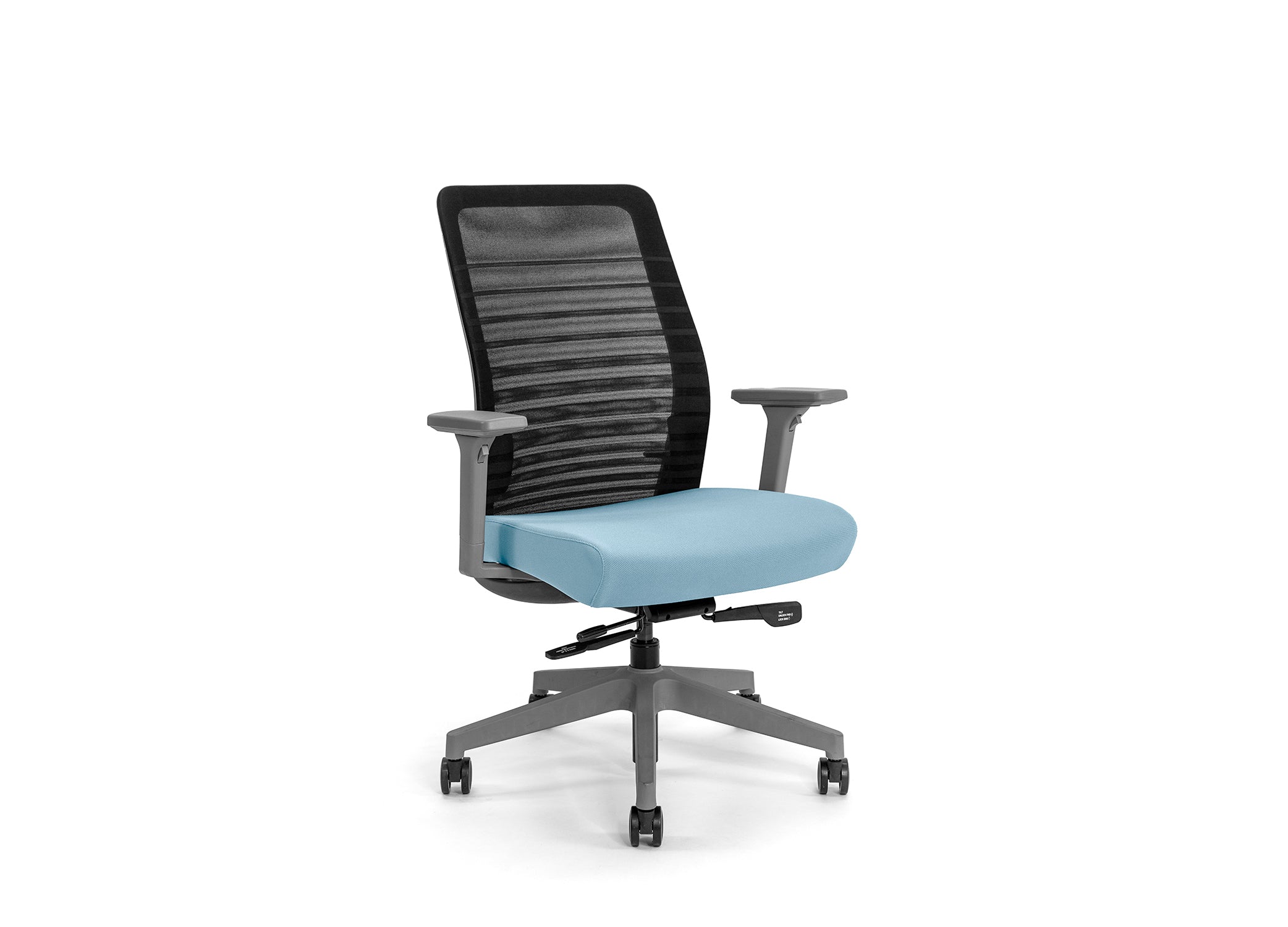 Vienta Task Chair