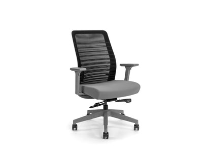 Vienta Task Chair