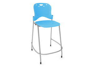 Luzent Chair + Accessories, Juniper