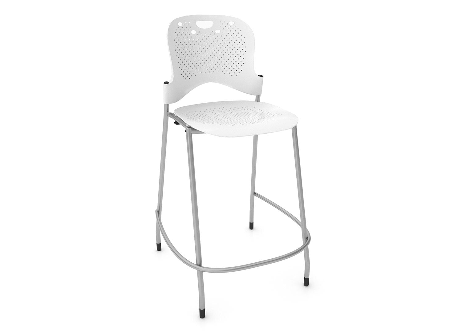 Luzent Stool