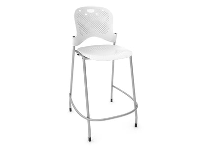 Luzent Stool