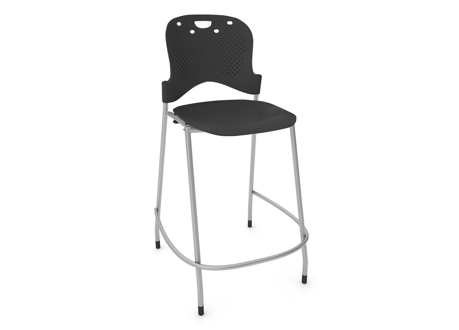 Luzent Stool