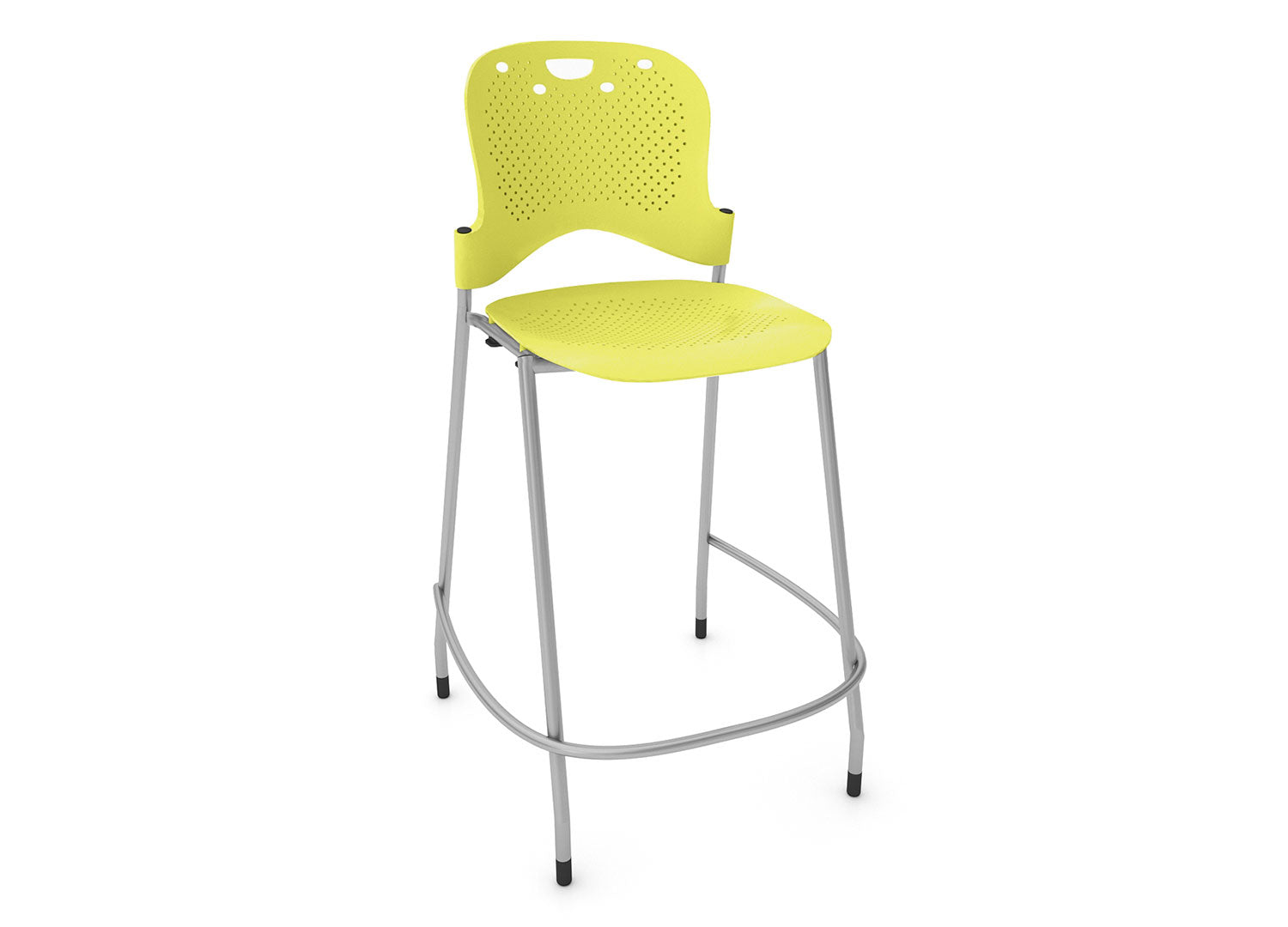 Luzent Stool
