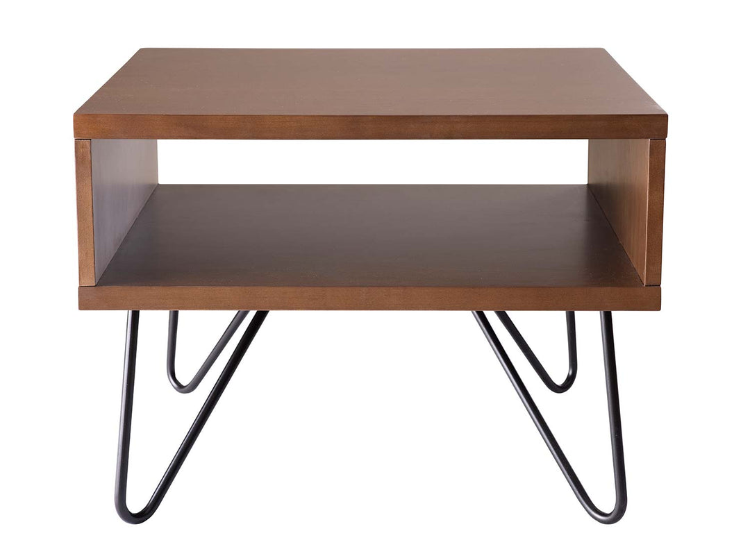 Occasional & Side Tables – Juniper Office