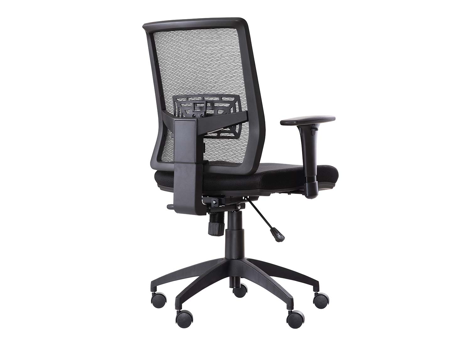 Respira Task Chair