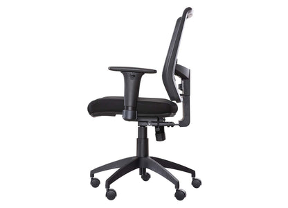 Respira Task Chair