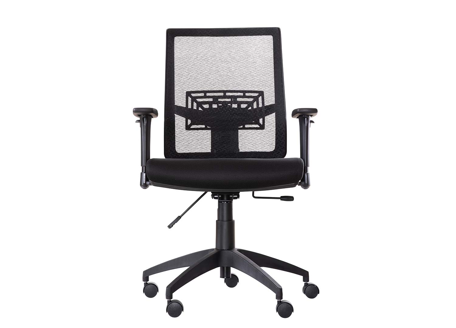 Respira Task Chair