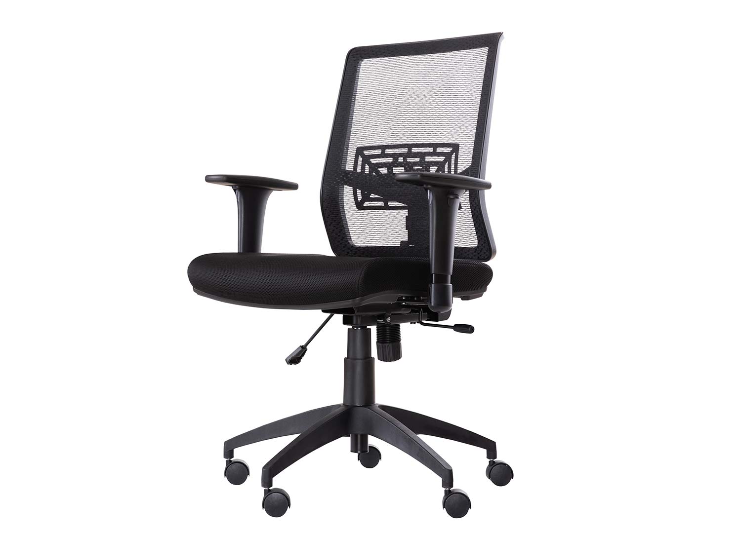 Respira Task Chair