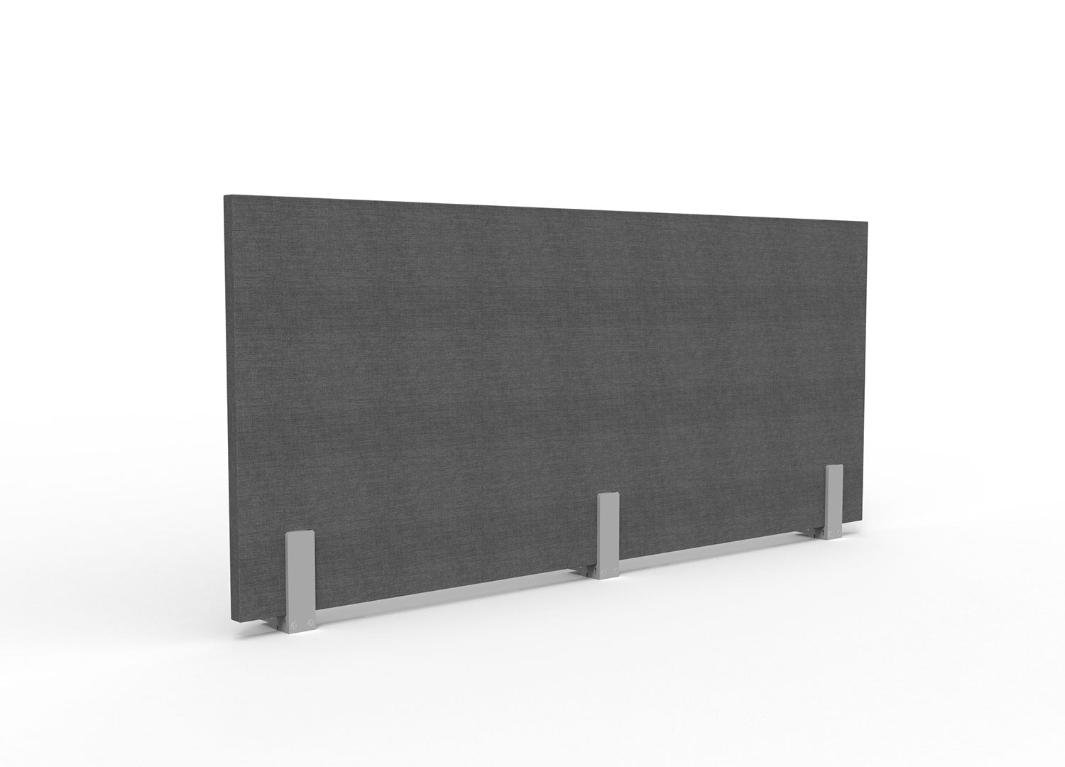 Tackable Fabric Dividers - 19" High